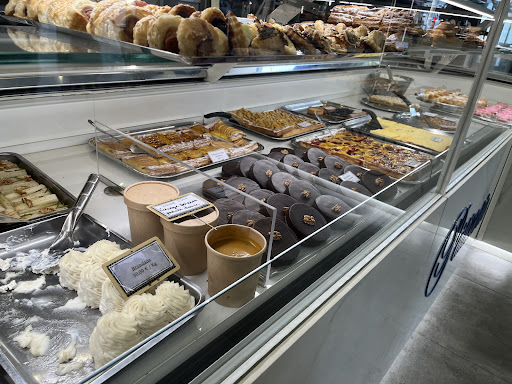 Patisserie Saint Victor · Photos 20