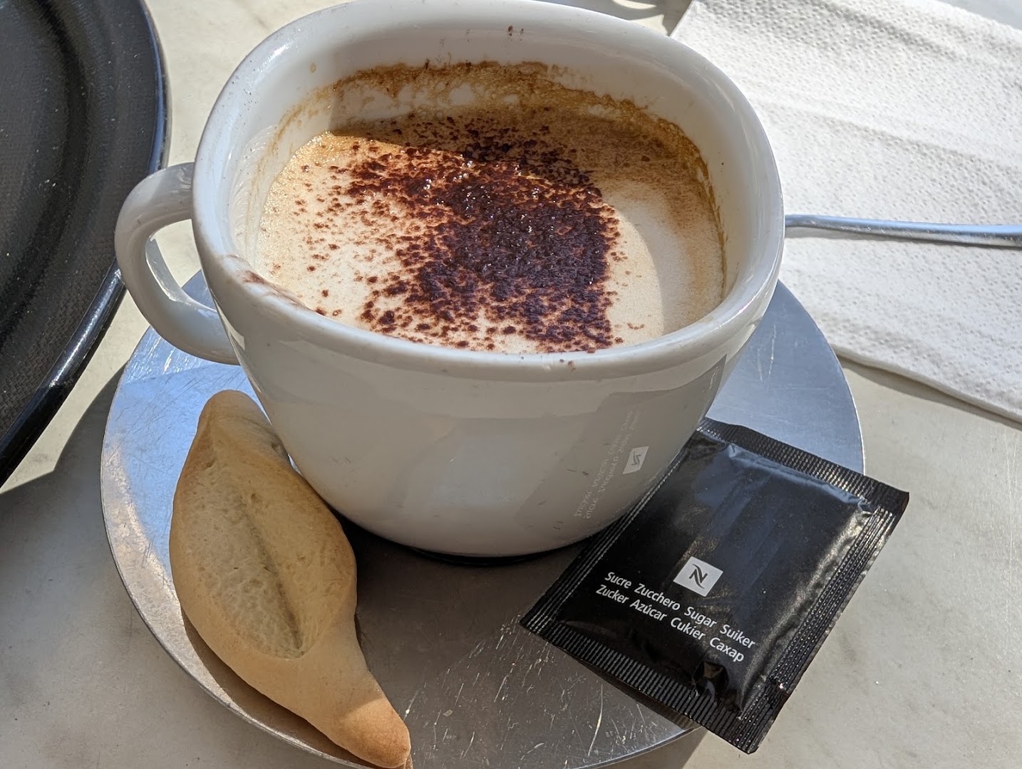 Patisserie Saint Victor · Photos 4