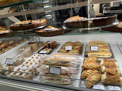 Patisserie Saint Victor · Photos 22