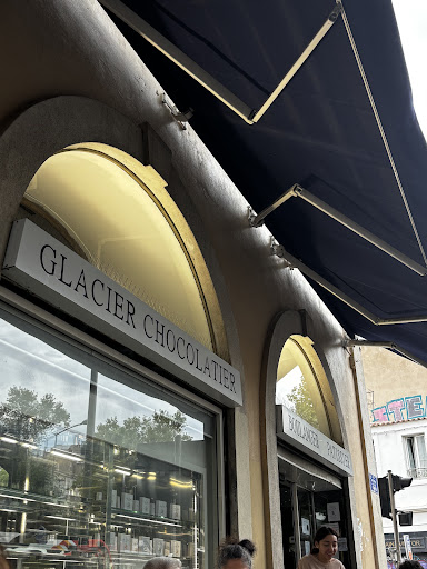 Patisserie Saint Victor · Photos 25