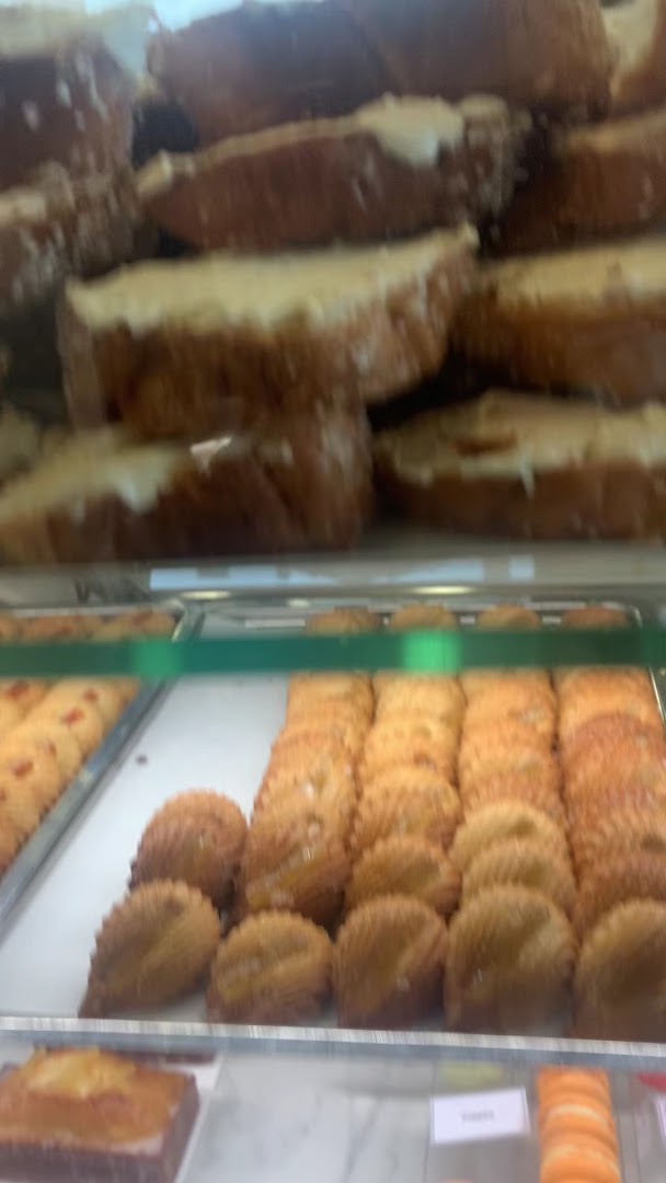 Patisserie Saint Victor · Photos 16