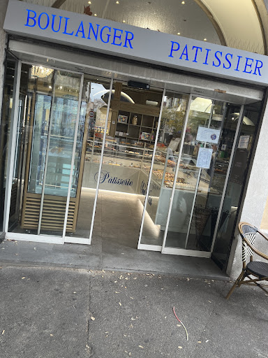 Patisserie Saint Victor · Photos 24