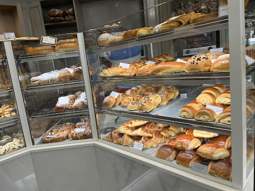 Patisserie Saint Victor · Photos 21